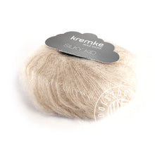 Indlæs billede til gallerivisning Silky Kid