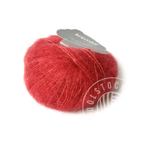 Indlæs billede til gallerivisning Silky Kid