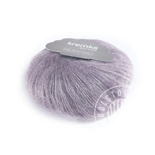 Indlæs billede til gallerivisning Silky Kid