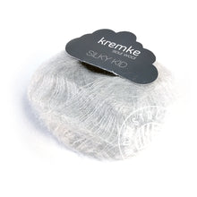 Indlæs billede til gallerivisning Silky Kid