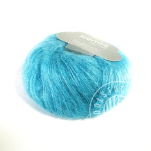 Indlæs billede til gallerivisning Silky Kid