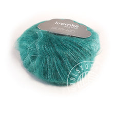 Indlæs billede til gallerivisning Silky Kid