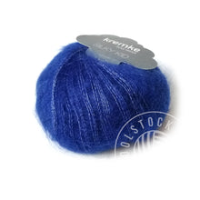 Indlæs billede til gallerivisning Silky Kid