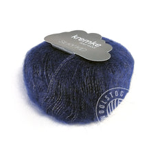 Indlæs billede til gallerivisning Silky Kid