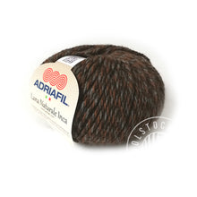 Indlæs billede til gallerivisning Lana Naturale Inca