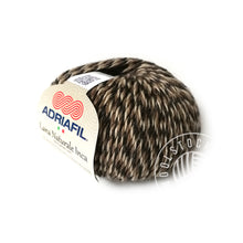 Indlæs billede til gallerivisning Lana Naturale Inca