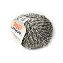 Indlæs billede til gallerivisning Lana Naturale Inca