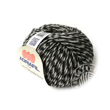 Indlæs billede til gallerivisning Lana Naturale Inca