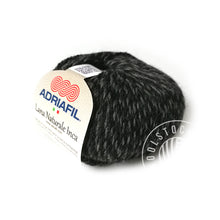 Indlæs billede til gallerivisning Lana Naturale Inca