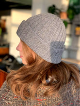 Indlæs billede til gallerivisning Woolstocks Lene