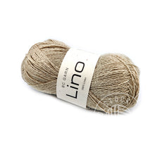 Indlæs billede til gallerivisning Lino