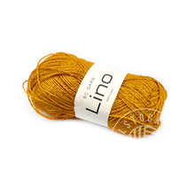 Indlæs billede til gallerivisning Lino