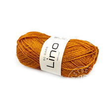 Indlæs billede til gallerivisning Lino