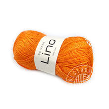 Indlæs billede til gallerivisning Lino