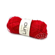 Indlæs billede til gallerivisning Lino