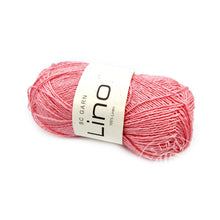 Indlæs billede til gallerivisning Lino