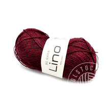 Indlæs billede til gallerivisning Lino