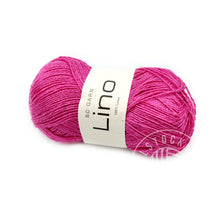 Indlæs billede til gallerivisning Lino