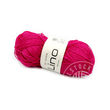 Indlæs billede til gallerivisning Lino