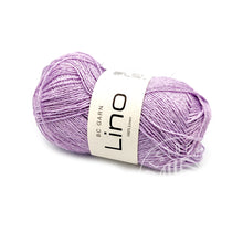 Indlæs billede til gallerivisning Lino