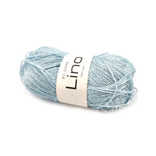 Indlæs billede til gallerivisning Lino
