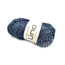 Indlæs billede til gallerivisning Lino