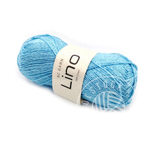 Indlæs billede til gallerivisning Lino