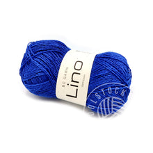 Indlæs billede til gallerivisning Lino