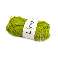 Indlæs billede til gallerivisning Lino