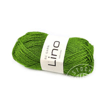 Indlæs billede til gallerivisning Lino