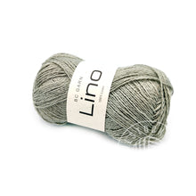 Indlæs billede til gallerivisning Lino