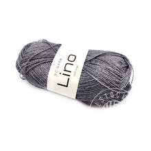 Indlæs billede til gallerivisning Lino