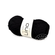 Indlæs billede til gallerivisning Lino