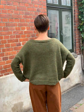 Indlæs billede til gallerivisning Woolstocks Liv