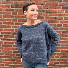 Indlæs billede til gallerivisning Woolstocks Liv