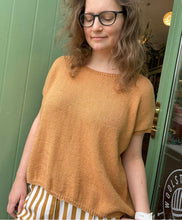 Indlæs billede til gallerivisning Woolstocks Liv