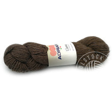 Indlæs billede til gallerivisning Llama