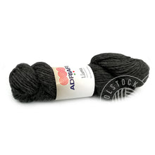 Indlæs billede til gallerivisning Llama