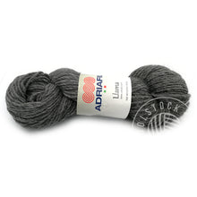 Indlæs billede til gallerivisning Llama