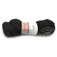 Indlæs billede til gallerivisning Llama