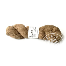 Indlæs billede til gallerivisning Luna