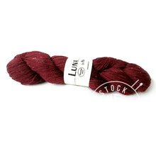 Indlæs billede til gallerivisning Luna