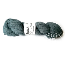 Indlæs billede til gallerivisning Luna