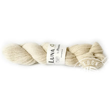 Indlæs billede til gallerivisning Luna