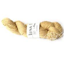 Indlæs billede til gallerivisning Luna