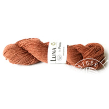 Indlæs billede til gallerivisning Luna