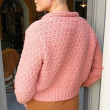 Indlæs billede til gallerivisning Woolstocks Meg