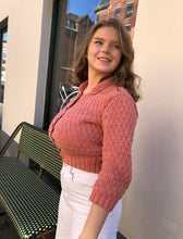 Indlæs billede til gallerivisning Woolstocks Meg