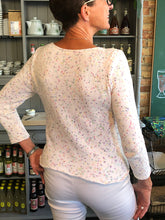 Indlæs billede til gallerivisning Woolstocks Meli