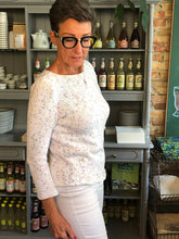 Indlæs billede til gallerivisning Woolstocks Meli